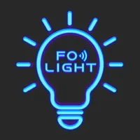 FO-Light icon