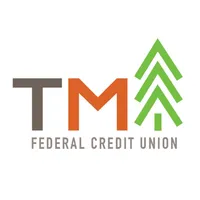 Trademark FCU icon
