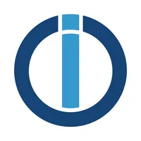 ioBroker icon