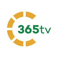 365tv icon