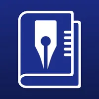 capella score reader icon