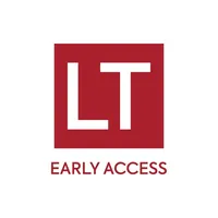 La Tercera Early Access icon