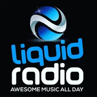 Liquid Radio icon