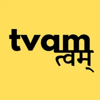 Tvam: Vedic Astrology & Kundli icon