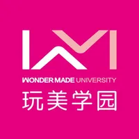 玩美学园 icon