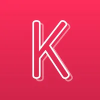 Koala Sampler icon