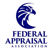 Federal Appraisal Association icon