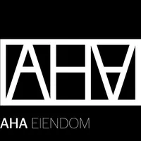 AHA Eiendom icon