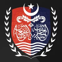 Punjab Police Khidmat Service icon