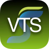 Skyfy VTS 2.0 icon