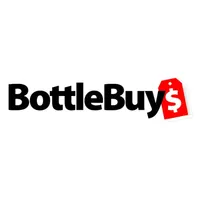 BottleBuys icon