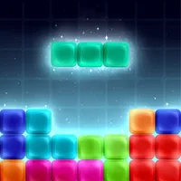 Puzzle Blocks by Tantto icon