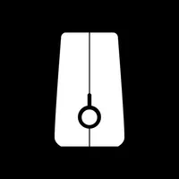 EVBox Connect icon