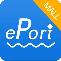 招商ePort icon