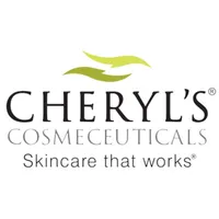 Cheryl's Skin Scan 2.0 icon