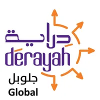 Derayah Global icon