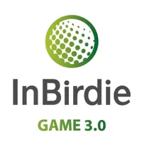 InBirdie Game icon