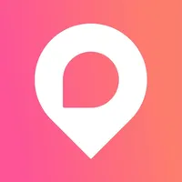 Atly – Know where to go icon