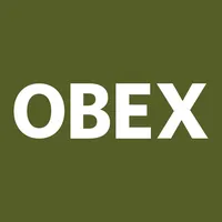 OBEX icon