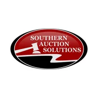 Southern Auction Solutions icon