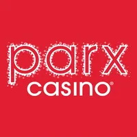 Parx Casino® Betslip Builder icon