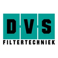 DVS icon