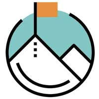 ZapERP icon