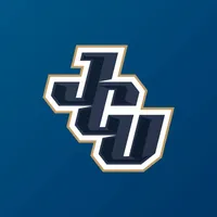 John Carroll Athletics icon