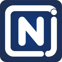 N-joy Rewards icon