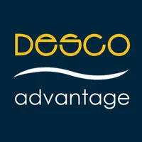 Desco Advantage icon