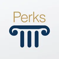 DFCUPerks icon