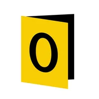 OlyPages icon