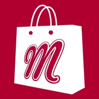 MyMonolith Sales icon