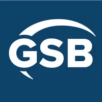 GSB Biz Remote Deposit icon