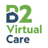 b2 VirtualCare icon