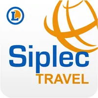 Siplec Travel icon