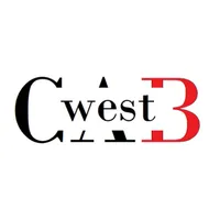 WEST CAB icon