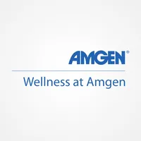 Amgen Fitness Center icon