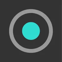 Enso Looper icon