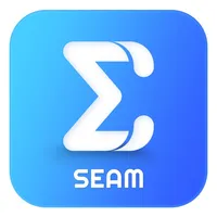 SEAMBooks icon