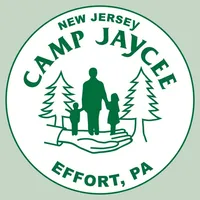 Camp Jaycee icon