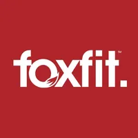 FoxFit icon