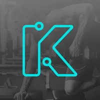 Kinetic Labs icon