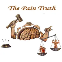 The Pain Truth icon