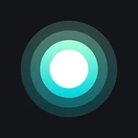 Snowball Smart DeFi Wallet icon