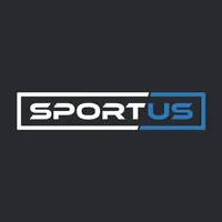 Sportus icon