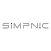 SiMPNiC icon