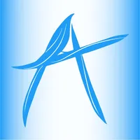 Aithre Connect icon