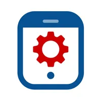 Safetrust Administrator icon