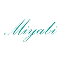 習志野市藤崎にあるエステサロンmiyabi icon